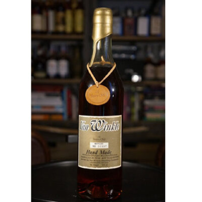 1990 Van Winkle Family Reserve 16 Year 90 Proof 750ml