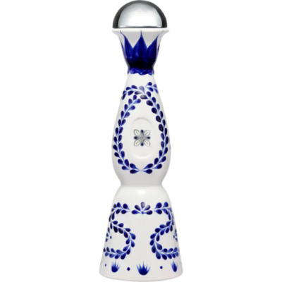 Clase Azul Reposado Tequila 1.75L