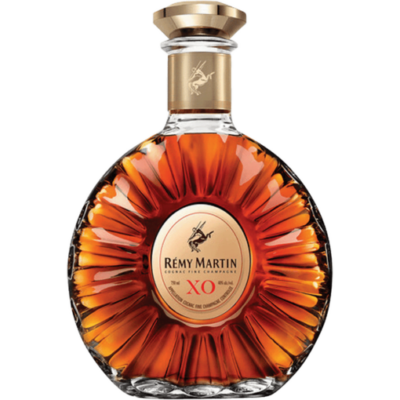 Remy Martin XO Cognac