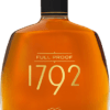 1792-Full-Proof-Bottle-Straight-On-100x100