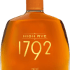 1792-High-Rye-Bottle-Straight-On-100x100