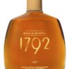 1792-SingleBarrel-100x100