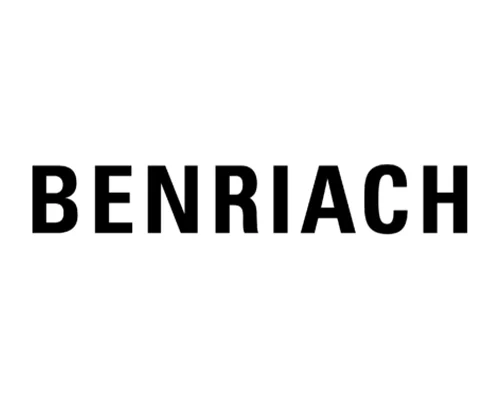 BENRIACH_Logo_BrandsBlockTWS-qmbsqx5h6psos2jihpb1am8w7yd3i4ngq2yqjevee8