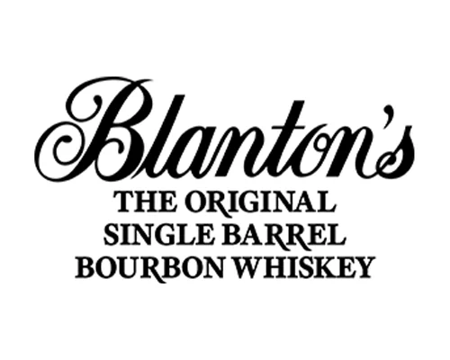 Blantons_Logo_BrandsBlockTWS-qmbsqx5h6psos2jihpb1am8w7yd3i4ngq2yqjevee8