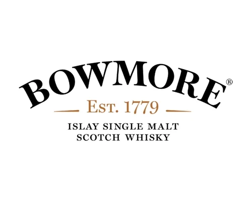 Bowmore_Logo_BrandsBlockTWS-qmbsqy3bdjtz3oi5c7pnv40ctc8gptr727m80ou080