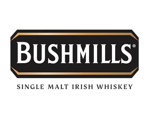 Bushmills_Logo_BrandsBlockTWS-v2-qmbsqw7mzvreggkvn6weq4hfmkhqafjqdyb924wskg