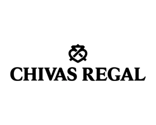 ChivasRegal_Logo_BrandsBlockTWS-qmbsqx5h6psos2jihpb1am8w7yd3i4ngq2yqjevee8