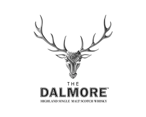 Dalmore_Logo_BrandsBlockTWS-qmbsqx5h6psos2jihpb1am8w7yd3i4ngq2yqjevee8