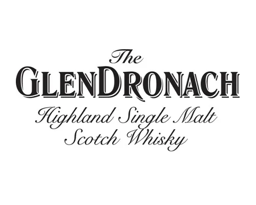 Glendronach_Logo_BrandsBlockTWS-qmbsqy3bdjtz3oi5c7pnv40ctc8gptr727m80ou080