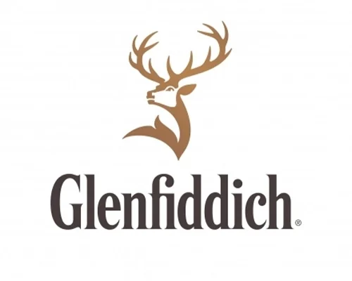 Glenfiddich_Logo_BrandsBlockTWS-qmbsqy3bdjtz3oi5c7pnv40ctc8gptr727m80ou080