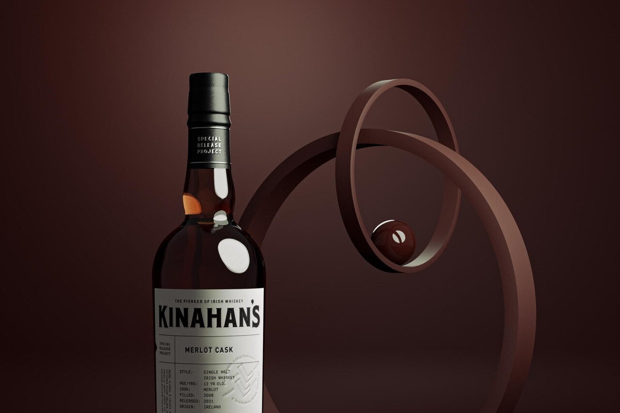 Kinahans-Irish-Whiskey-Single-Malt-Special-Release-Project-Merlot-Cask__16109-e1693134009303