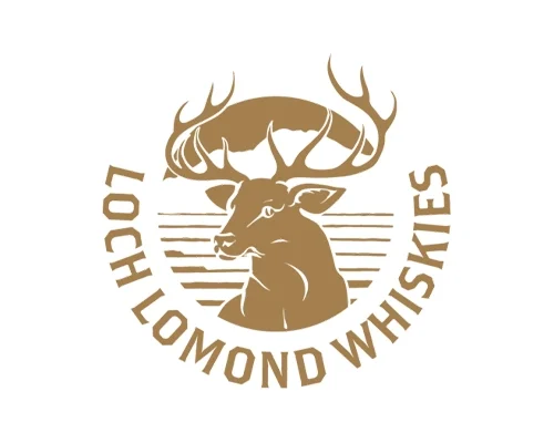 LochLomond_Logo_BrandsBlockTWS-qmbsqy3bdjtz3oi5c7pnv40ctc8gptr727m80ou080