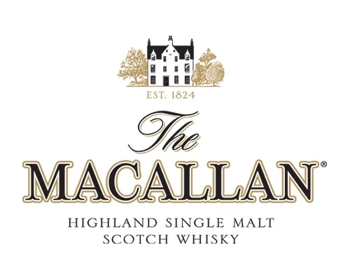 Macallan_Logo_BrandsBlockTWS-qmbsqy3bdjtz3oi5c7pnv40ctc8gptr727m80ou080