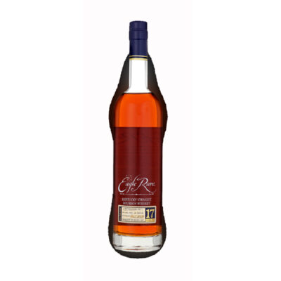 Eagle Rare 17 years Bourbon