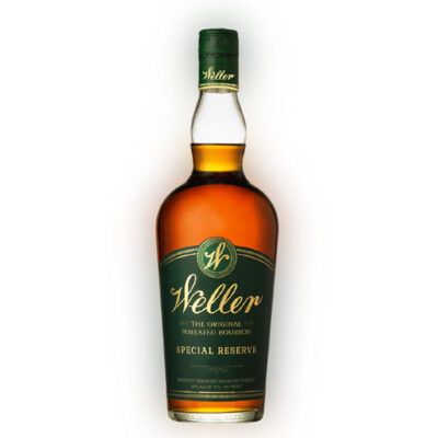 Weller Special Reserve Bourbon