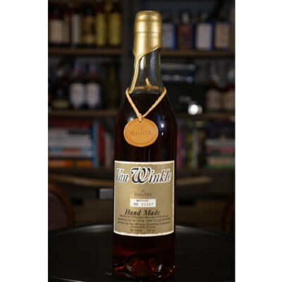 1990 Van Winkle Family Reserve 16 Year 90 Proof 750ml