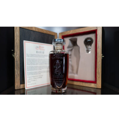 1994 Van Winkle Family Reserve 17 Year