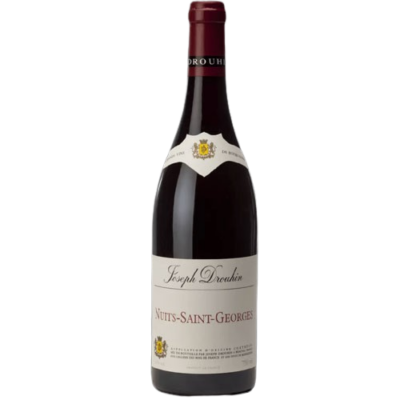 Joseph Drouhin Nuits-Saint-Georges 2020