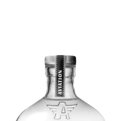 Aviation American Gin (1.75L) - Image 2