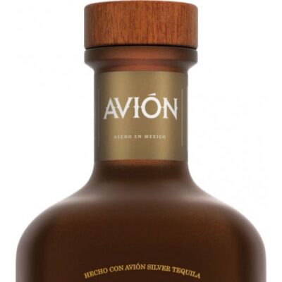 Avión Espresso Liqueur - Image 2