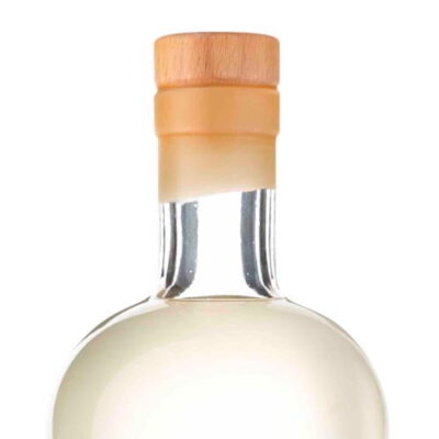 Barr Hill Gin - Image 2