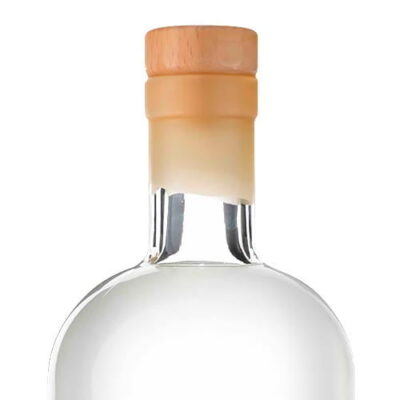 Barr Hill Vodka - Image 4