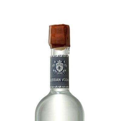 Beluga Gold Line Vodka - Image 4