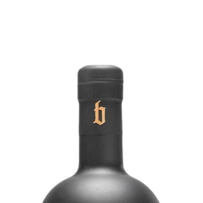 Blackwell 007 Limited Edition Rum - Image 2