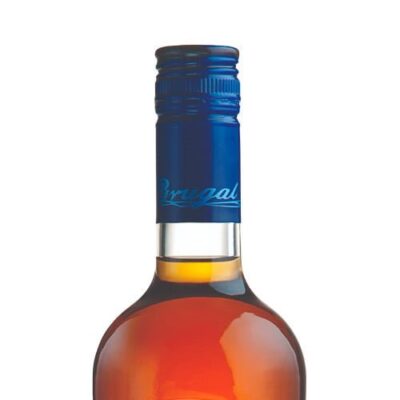 Brugal XV Rum - Image 2