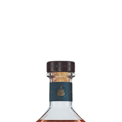 Bushmills 29 Year Old Pedro Ximenez Cask Single Malt Irish Whiskey - Image 2