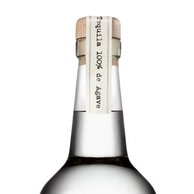 Casamigos Blanco Tequila (1.75L) - Image 3