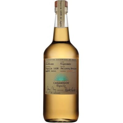 Casamigos Reposado Tequila (1.75L)