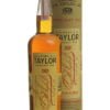 ci-eh-taylor-jr-straight-rye-1456777545ac951f-1-100x100