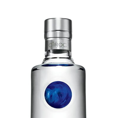 CÃ®roc Snap Frost Vodka - Image 4