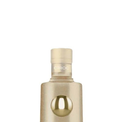 Ciroc White Grape Vodka - Image 3