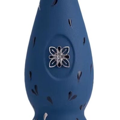 Clase Azul 25 Aniversario Limited Edition Tequila - Image 3