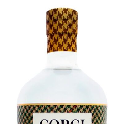 Corgi Pembroke Gin - Image 3