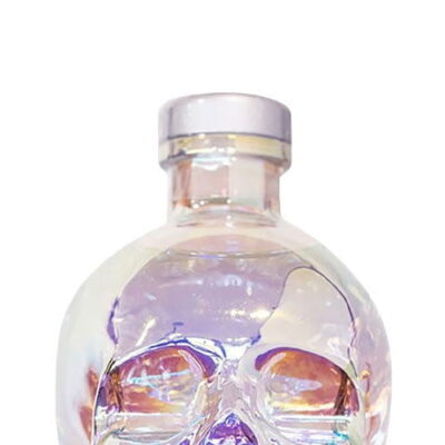 Crystal Head Aurora Vodka - Image 4