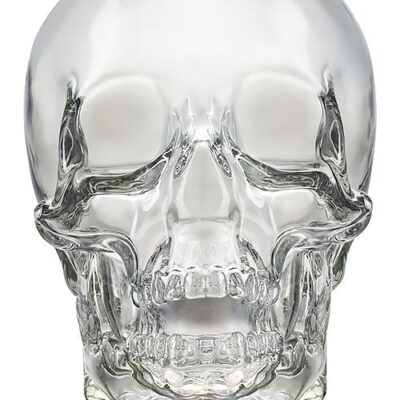 Crystal Head Vodka - Image 4