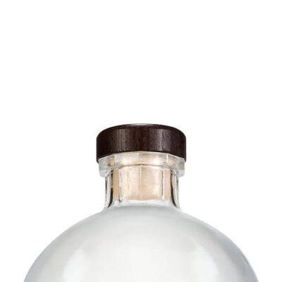 Crystal Head Vodka - Image 3