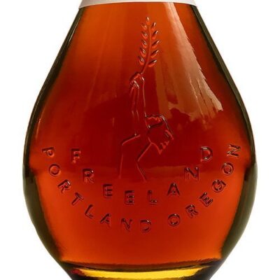 Freeland Spirits Bourbon Whiskey - Image 3