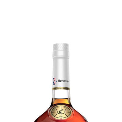 Hennessy VS The Spirit Of The NBA Limited Edition - Image 3