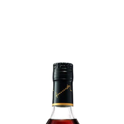 Hennessy VSOP Privilège x Julien Colombier Cognac - Image 2