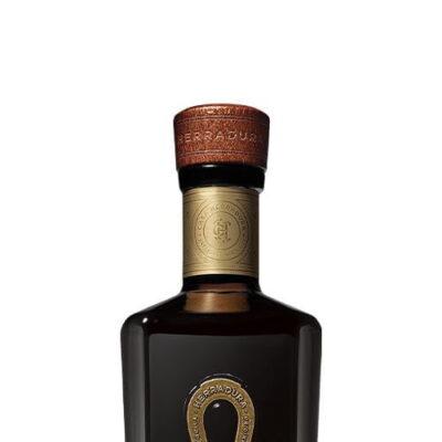 Herradura Legend Anejo Tequila - Image 2