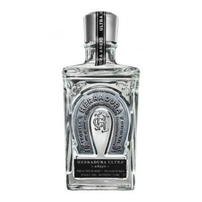 Herradura Ultra Añejo Tequila