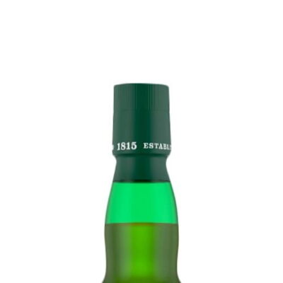 Laphroaig 25 Year Old Cask Strength 2021 Edition Single Malt Scotch Whisky - Image 2