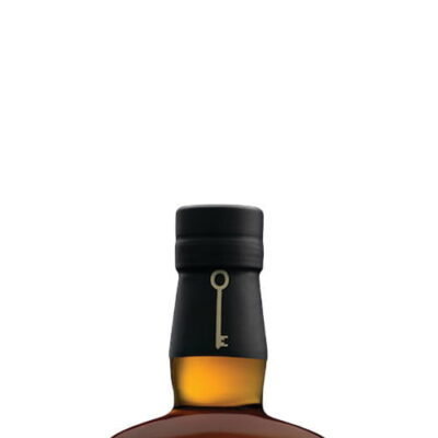 Larceny Barrel Proof Batch A121 Kentucky Straight Bourbon Whiskey - Image 2