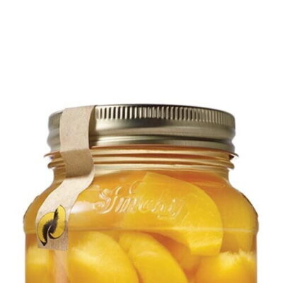 Ole Smoky Moonshine Peaches - Image 4