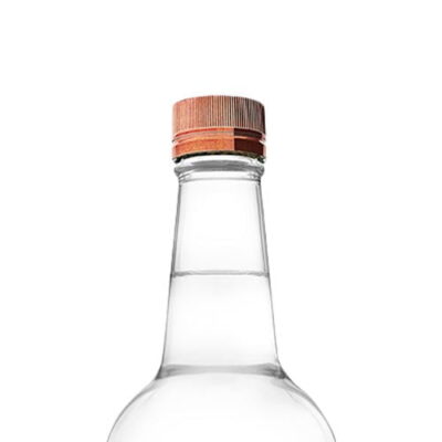 Titoâ€™s Handmade Vodka (1L) - Image 4