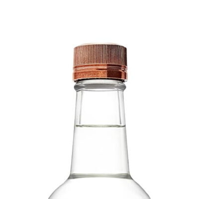 Titoâ€™s Handmade Vodka (375mL) - Image 4